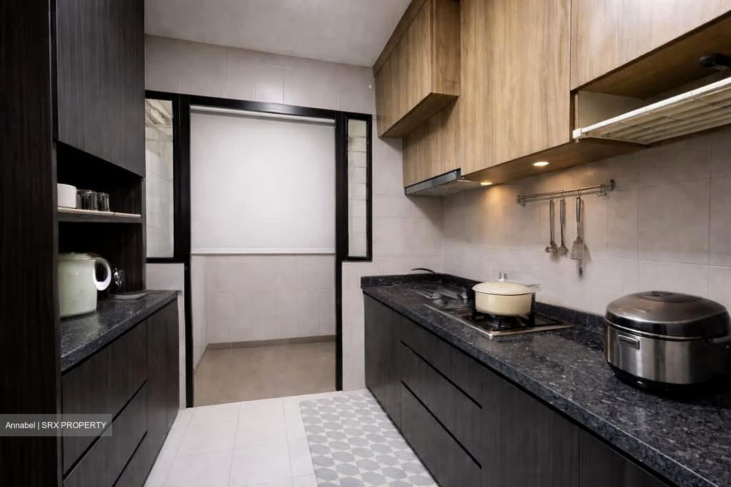 Blk 335A Yishun Riverwalk (Yishun), HDB 3 Rooms #540091341